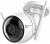Видеокамера Husky Air 720p CS-CV310-A0-3B1WFR (2,8)